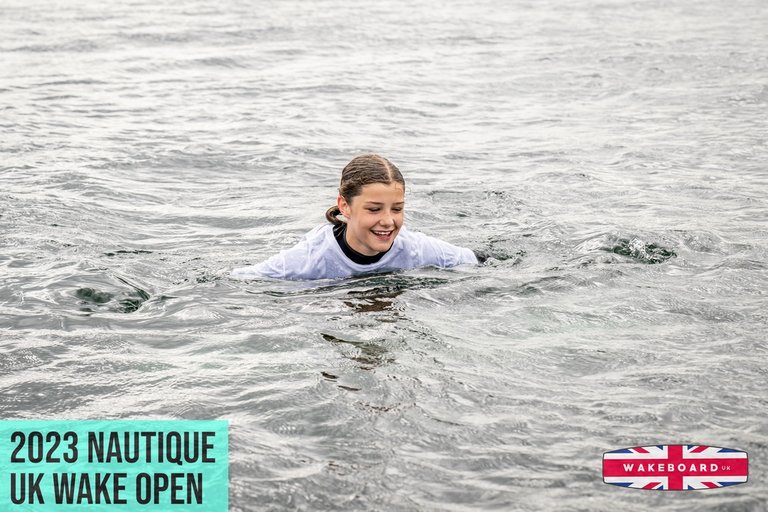 2023 Nautique Wake Open - Photo Mantis Pro Media